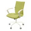 Офисное кресло Аклас Арси PL TILT Зеленое (12488)