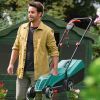 Газонокосилка Bosch ROTAK 32 (0.600.885.B00) изображение 12