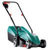 Газонокосилка Bosch ROTAK 32 (0.600.885.B00) изображение 2
