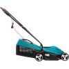 Газонокосилка Bosch ROTAK 32 (0.600.885.B00) изображение 5