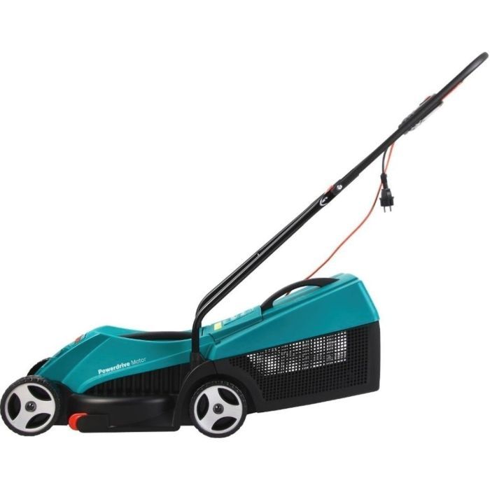 Газонокосилка Bosch ROTAK 32 (0.600.885.B00) изображение 6
