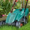 Газонокосилка Bosch ROTAK 32 (0.600.885.B00) изображение 9