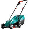 Газонокосилка Bosch ROTAK 32 (0.600.885.B00)