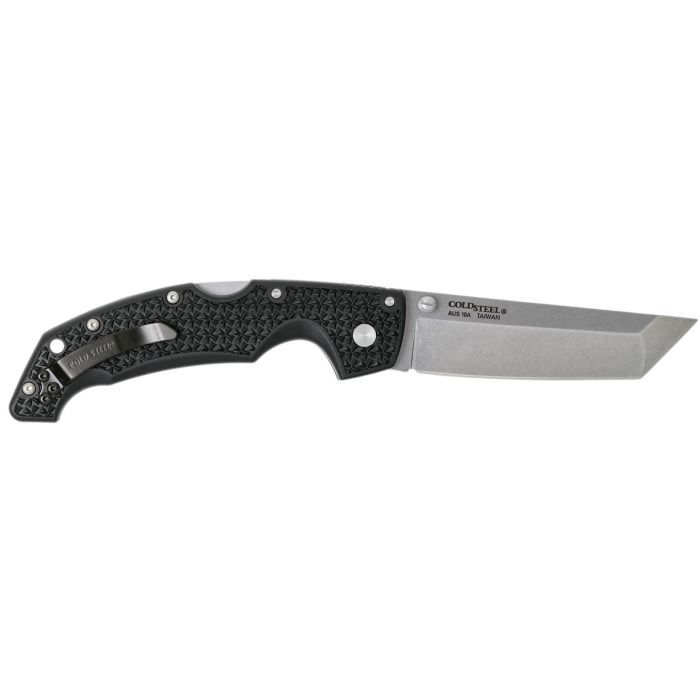 Ніж Cold Steel Voyager Large TP, 10A (29AT) зображення 2