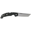Нож Cold Steel Voyager Large TP, 10A (29AT) изображение 2