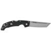 Ніж Cold Steel Voyager Large TP, 10A (29AT) зображення 2