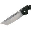 Ніж Cold Steel Voyager Large TP, 10A (29AT) зображення 3