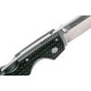 Ніж Cold Steel Voyager Large TP, 10A (29AT) зображення 4