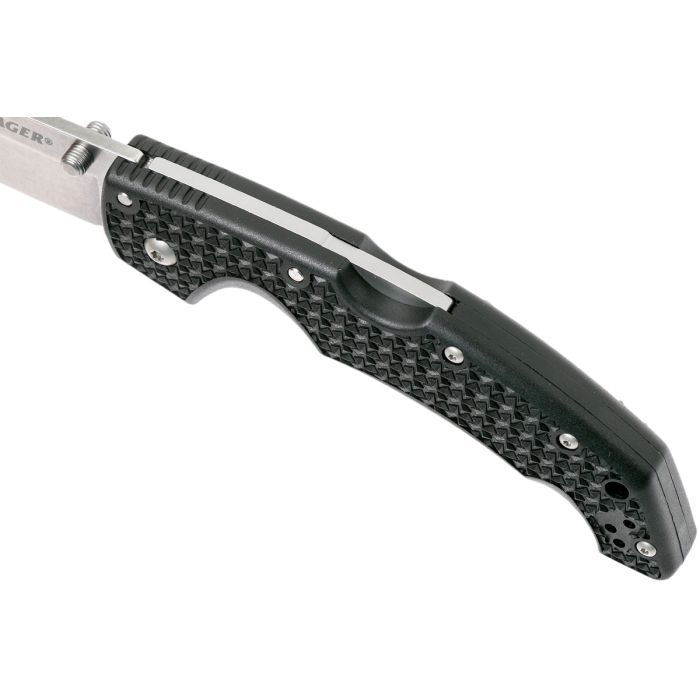 Ніж Cold Steel Voyager Large TP, 10A (29AT) зображення 5