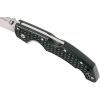 Ніж Cold Steel Voyager Large TP, 10A (29AT) зображення 5