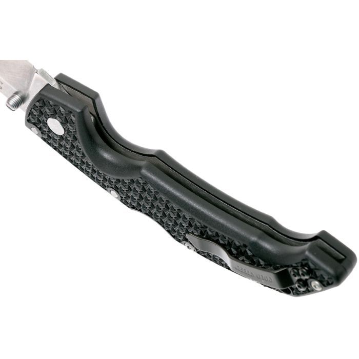 Ніж Cold Steel Voyager Large TP, 10A (29AT) зображення 6