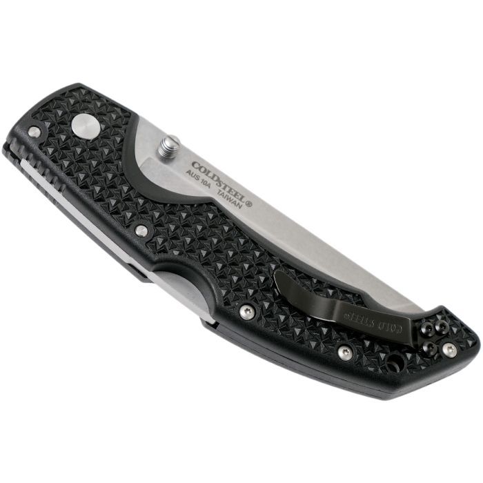 Ніж Cold Steel Voyager Large TP, 10A (29AT) зображення 7