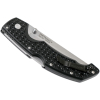 Нож Cold Steel Voyager Large TP, 10A (29AT) изображение 7
