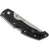 Ніж Cold Steel Voyager Large TP, 10A (29AT) зображення 7