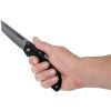 Ніж Cold Steel Voyager Large TP, 10A (29AT) зображення 8