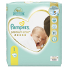 Подгузники Pampers Premium Care New Born Размер 1 (2-5 кг) 78 шт (8001841104836) изображение 2