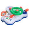 Игровой развивающий центр Keenway Юный водитель (13701) изображение 2