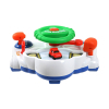 Игровой развивающий центр Keenway Юный водитель (13701) изображение 3