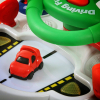 Игровой развивающий центр Keenway Юный водитель (13701) изображение 5