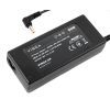 Блок питания к ноутбуку Vinga ACER 90W 19V 4.74A 5.5*1.7 (VPA-1947-AC5517-101) изображение 3