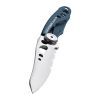 Ніж Leatherman Skeletool KBX-Denim коробка (832383) зображення 2