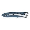 Ніж Leatherman Skeletool KBX-Denim коробка (832383) зображення 4