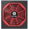 Блок живлення Chieftronic 750W (GPU-750FC) зображення 2