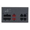 Блок живлення Chieftronic 750W (GPU-750FC) зображення 3
