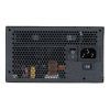 Блок живлення Chieftronic 750W (GPU-750FC) зображення 4