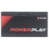 Блок живлення Chieftronic 750W (GPU-750FC) зображення 5