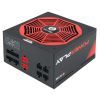 Блок живлення Chieftronic 750W (GPU-750FC)
