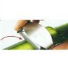 Овочечистка Victorinox Vegetable Peeler (7.6074) зображення 2