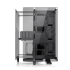 Корпус ThermalTake Core P90/TG/Black (CA-1J8-00M1WN-00) изображение 3