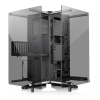 Корпус ThermalTake Core P90/TG/Black (CA-1J8-00M1WN-00) изображение 4