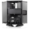 Корпус ThermalTake Core P90/TG/Black (CA-1J8-00M1WN-00) изображение 5
