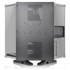 Корпус ThermalTake Core P90/TG/Black (CA-1J8-00M1WN-00) изображение 6
