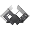 Корпус ThermalTake Core P90/TG/Black (CA-1J8-00M1WN-00) изображение 7