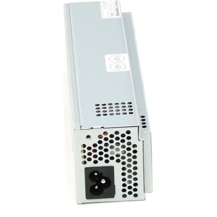Блок питания Gamemax 200W (ITX-200W) изображение 2