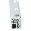Блок питания Gamemax 200W (ITX-200W) изображение 2
