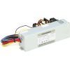 Блок питания Gamemax 200W (ITX-200W) изображение 3