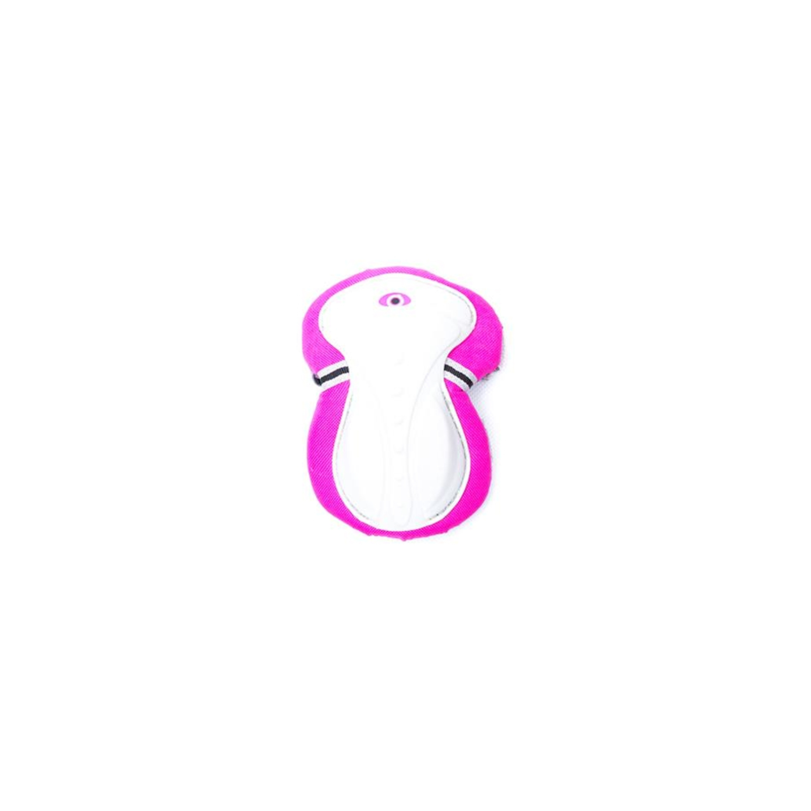 Комплект защиты Globber детский Розовый, до 25кг (XXS) (540-110) изображение 2