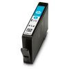 Картридж HP DJ No.912 Cyan (3YL77AE) изображение 2