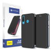 Чехол для мобильного телефона MakeFuture Flip Case (Soft-Touch PU) Huawei P30 Lite Black (MCP-HUP30LBK)