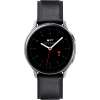 Смарт-часы Samsung SM-R830S/4 (Galaxy Watch Active2 40mm SS) Silver (SM-R830NSSASEK) изображение 2