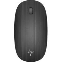 Мышка HP Spectre 500 Bluetooth Dark (1AM57AA) изображение 2