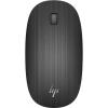 Мышка HP Spectre 500 Bluetooth Dark (1AM57AA) изображение 2