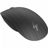 Мышка HP Spectre 500 Bluetooth Dark (1AM57AA) изображение 5