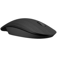 Мышка HP Spectre 500 Bluetooth Dark (1AM57AA) изображение 6
