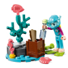 Конструктор LEGO Friends Спасение дельфинов 363 детали (41378) изображение 4