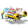 Конструктор LEGO Friends Спасение дельфинов 363 детали (41378) изображение 6